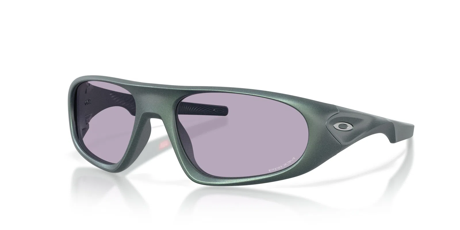 Oakley Neoforma 9528 Sunglasses - view 65